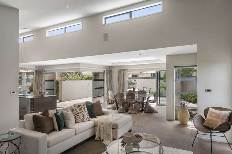 4 Coleman Place Katikati_16