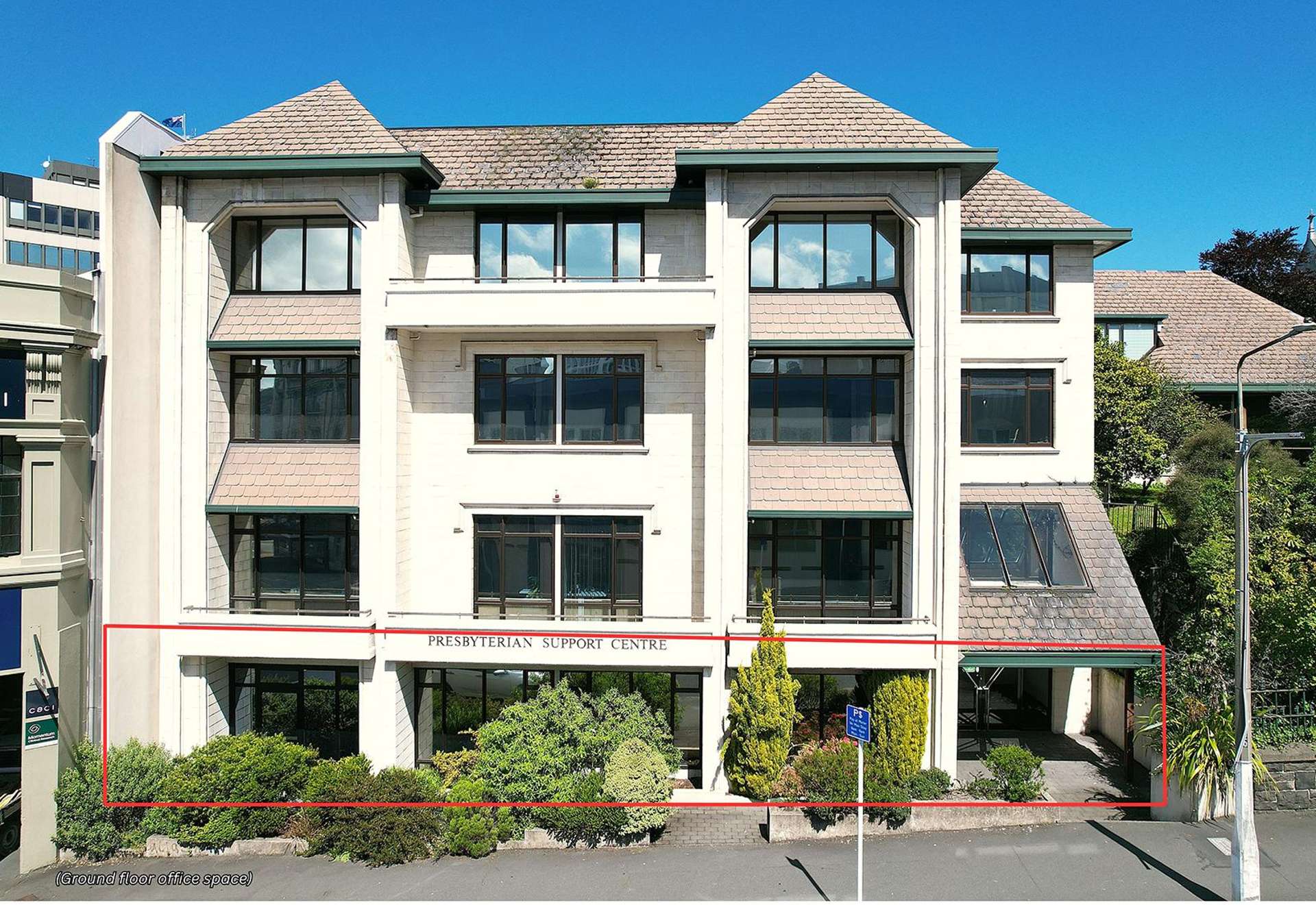 407 Moray Place Dunedin Central_0