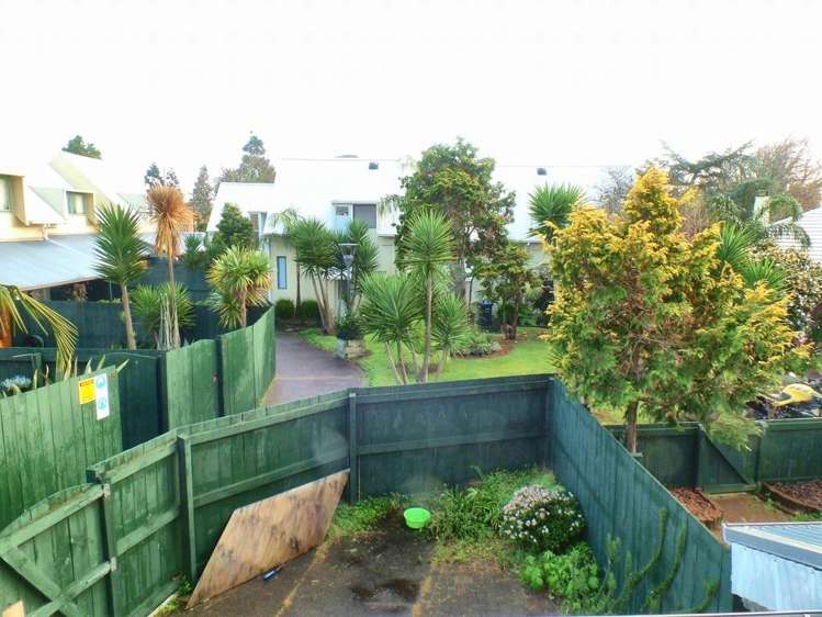 21/1 Water Street Otahuhu_12