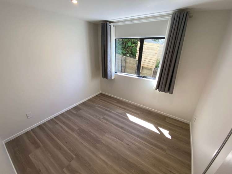 8A Onepu Lane Manly_6