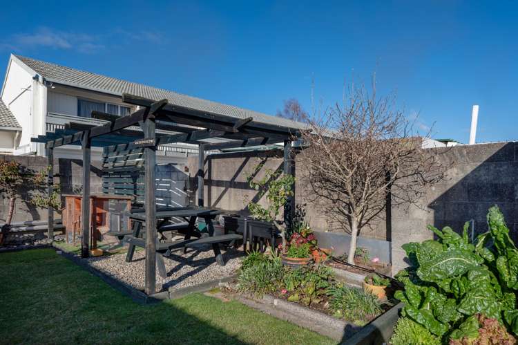 6C Seddon Street Glenholme_15