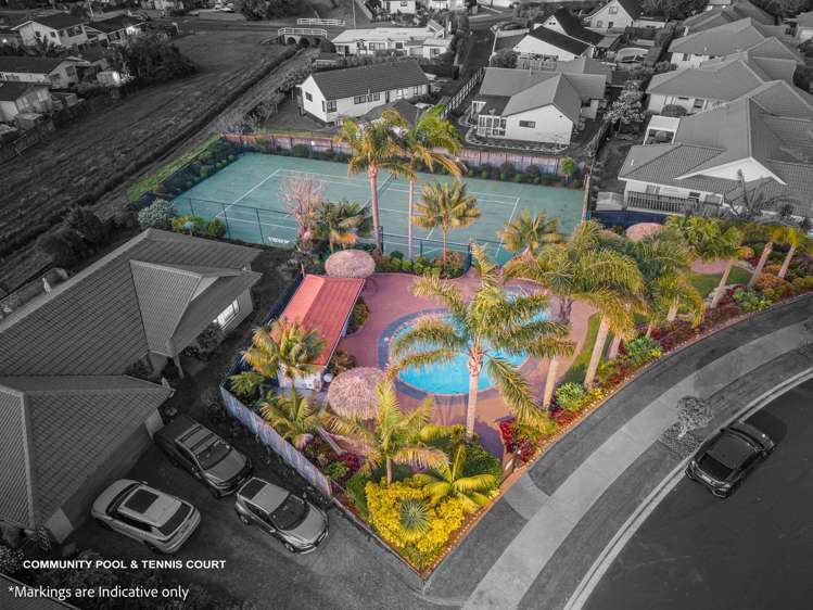 27 Gillett Place Botany Downs_16