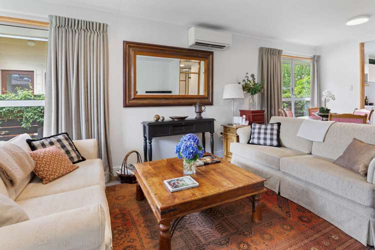 11 Seaton Court Hokowhitu_16