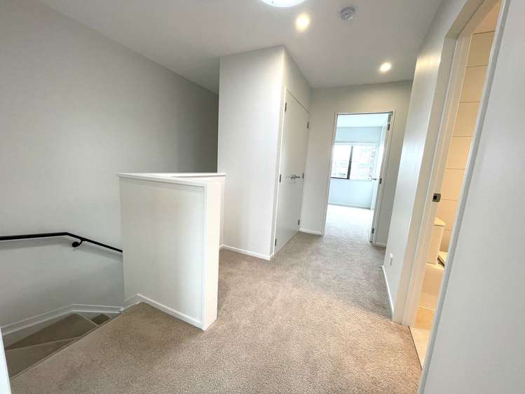 6 Viridian Avenue Rosehill_13