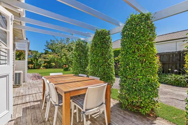 2 Tawera Road Greenlane_3