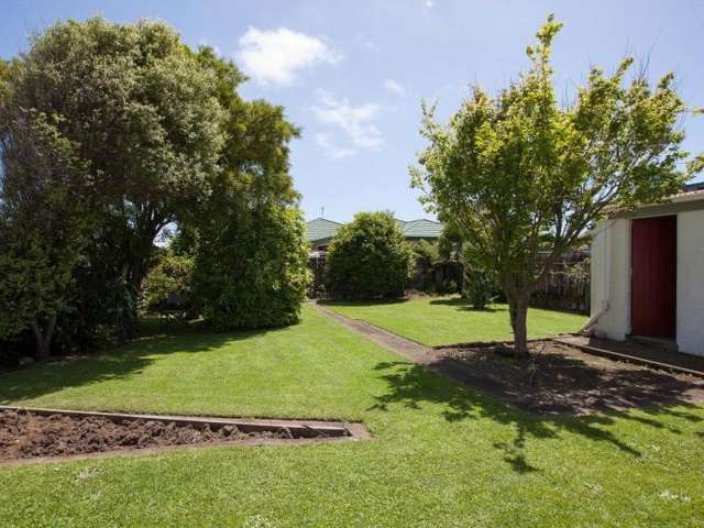 314 Saint Aubyn Street New Plymouth Central_2