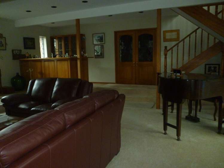 67 Motu Road Kumeu_2