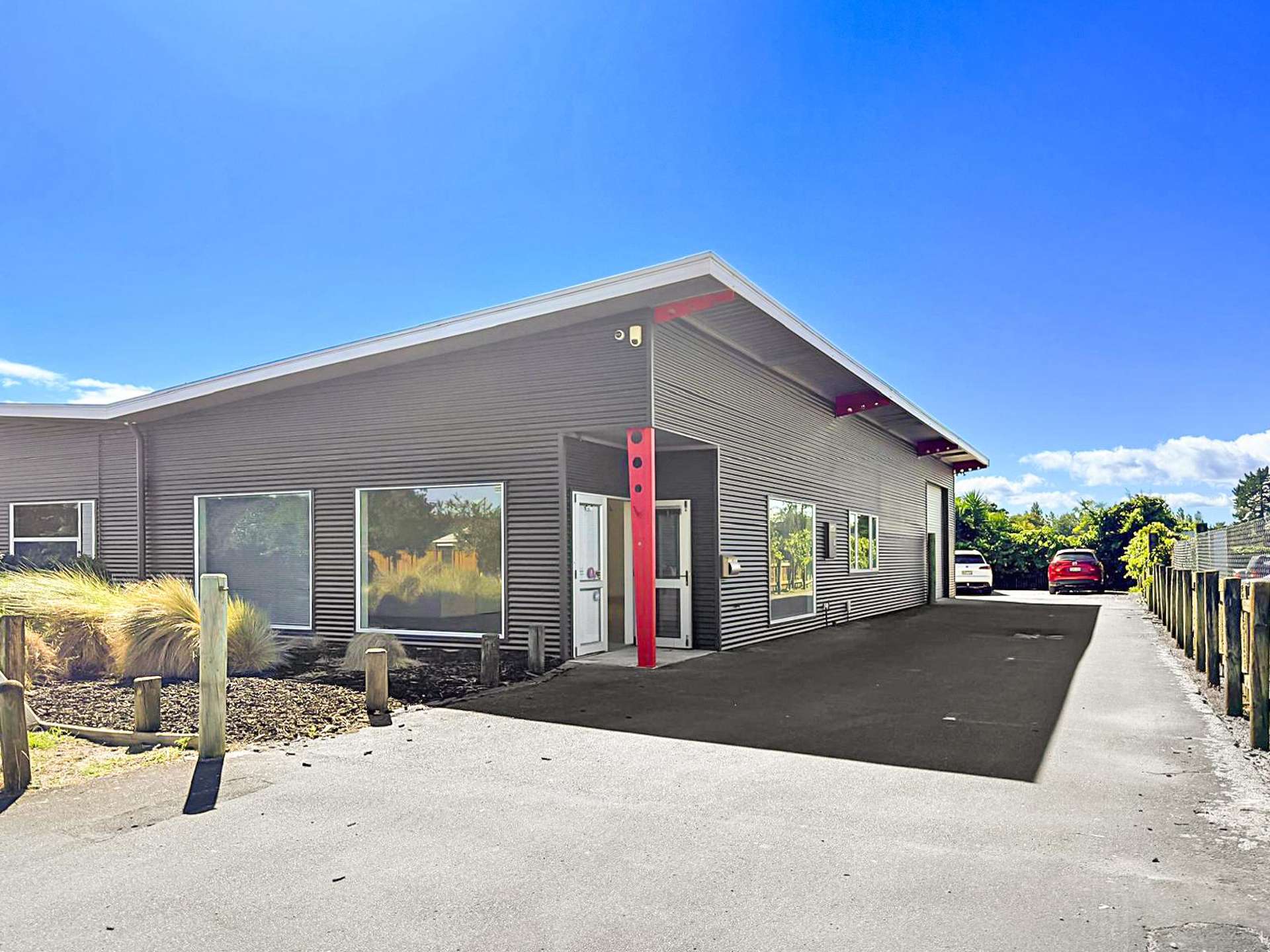 51 Riverlea Road Riverlea_0