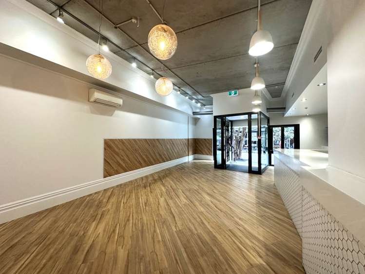 57 Fort Street City Centre_1