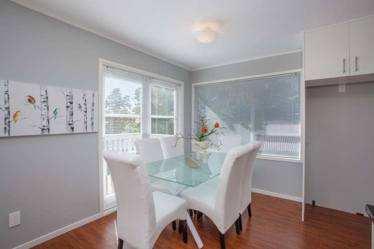 27 Puketitiro Street Glen Eden_5