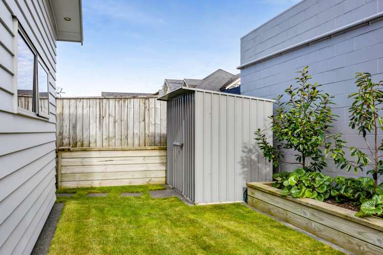 17 Victoria Street Hawera_22