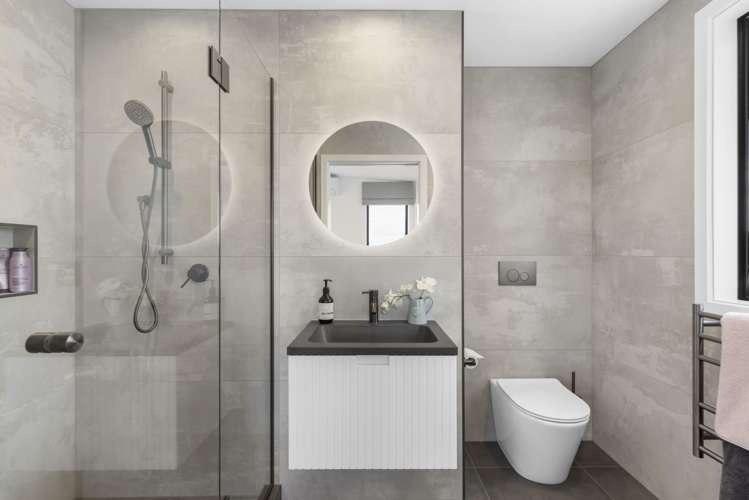 75a Glenmore Road Sunnyhills_17