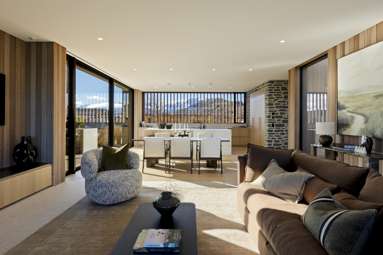 12 Kawarau Heights Boulevard_4