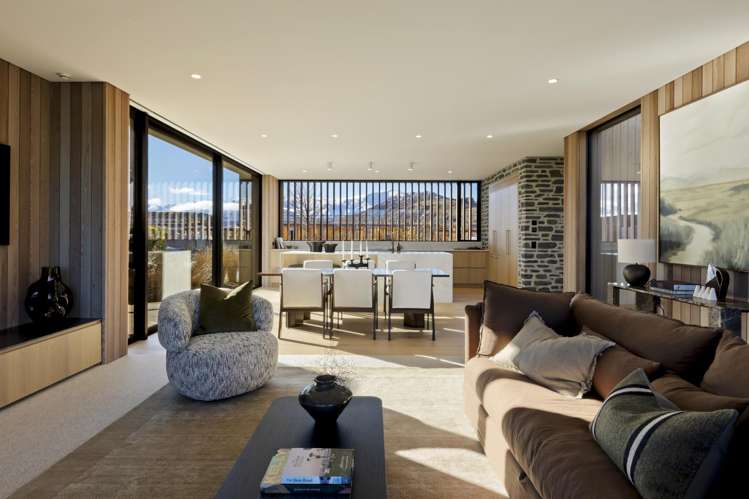 12 Kawarau Heights Boulevard Lake Hayes_4