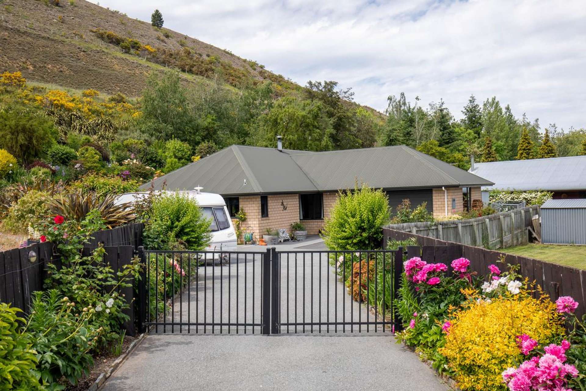 5 Attfield Close Clyde_0