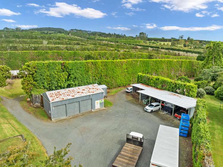 1614 State Highway 14 Maungatapere_3