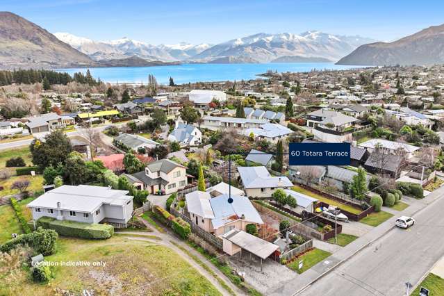 60 Totara Terrace Wanaka_1