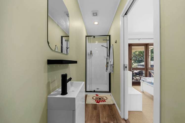 1/31 Palomino Drive Henderson_13