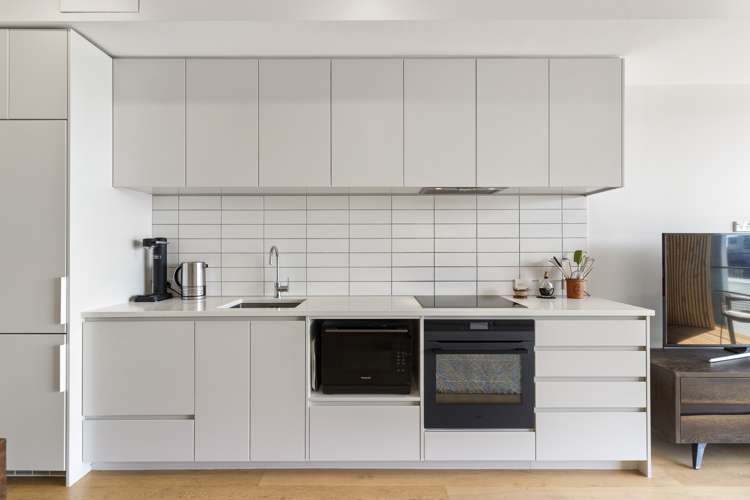 206/12 Mackelvie Street Grey Lynn_5