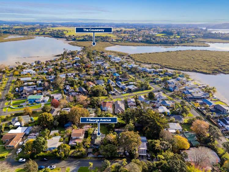 7 George Avenue Herald Island_18