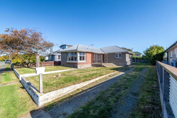 22 Adamson Crescent Glengarry_11