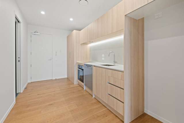 309/48 Esmonde Road Takapuna_2