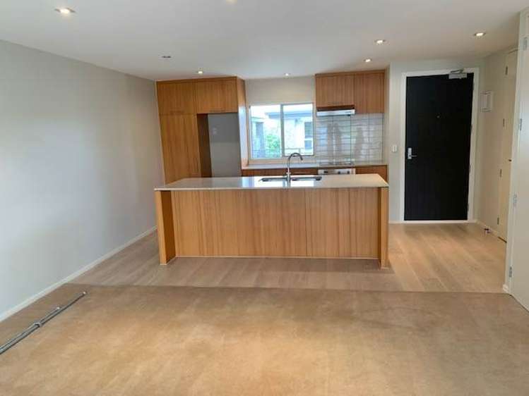 306/252 Centreway Road Orewa_3