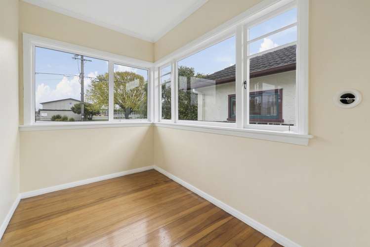 36 Moonshine Road Trentham_5
