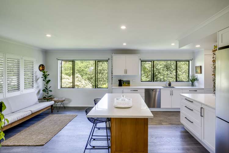 42 Simla Avenue Havelock North_8