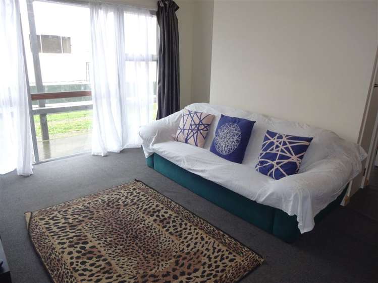 7 Seddon Street Temuka_3