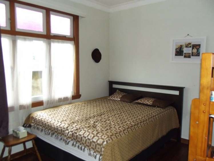 8 Nelson Crescent Napier South_9