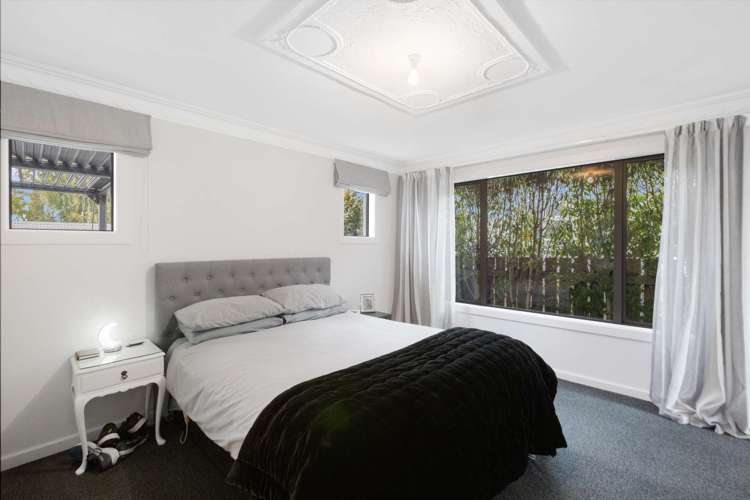 26 Devon Street Gore_19