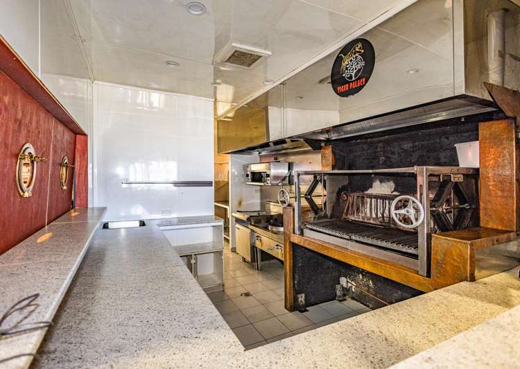 29 Goldfinch Street Ohakune_33