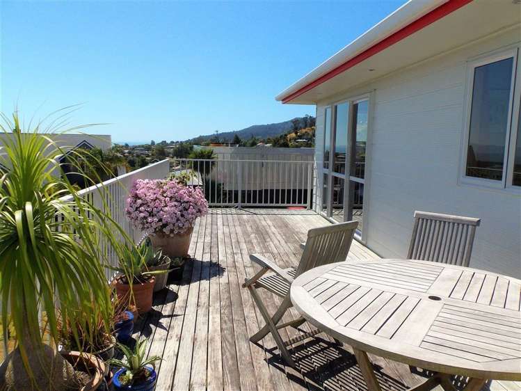 224 The Booms Avenue Thames_10