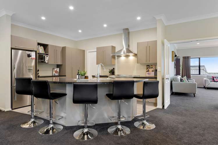 17 Gifford Grove Churton Park_21