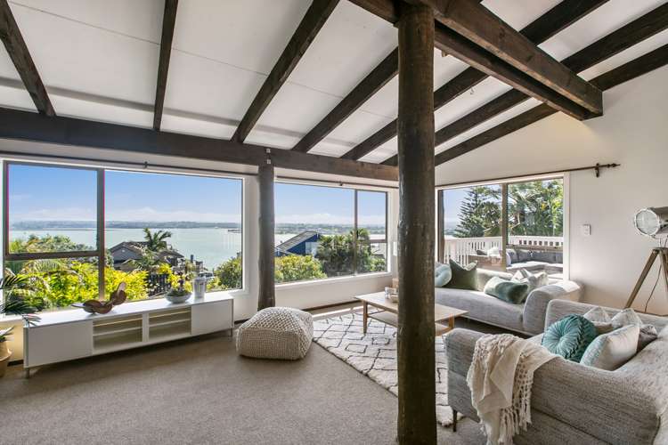 48 Hadfield Street Beach Haven_6