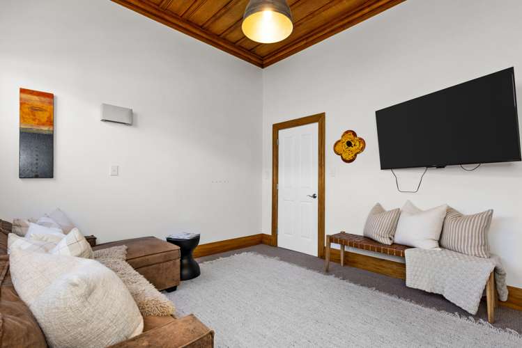 78 Charles Street Westshore_12