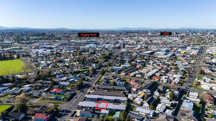 135c Massey Street Frankton_12