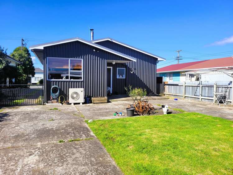 80 Derby Street Westport_11