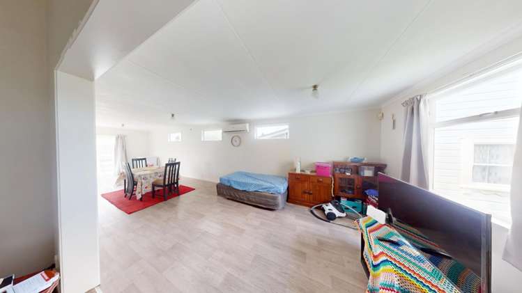 130 Harrison Street 1235_4