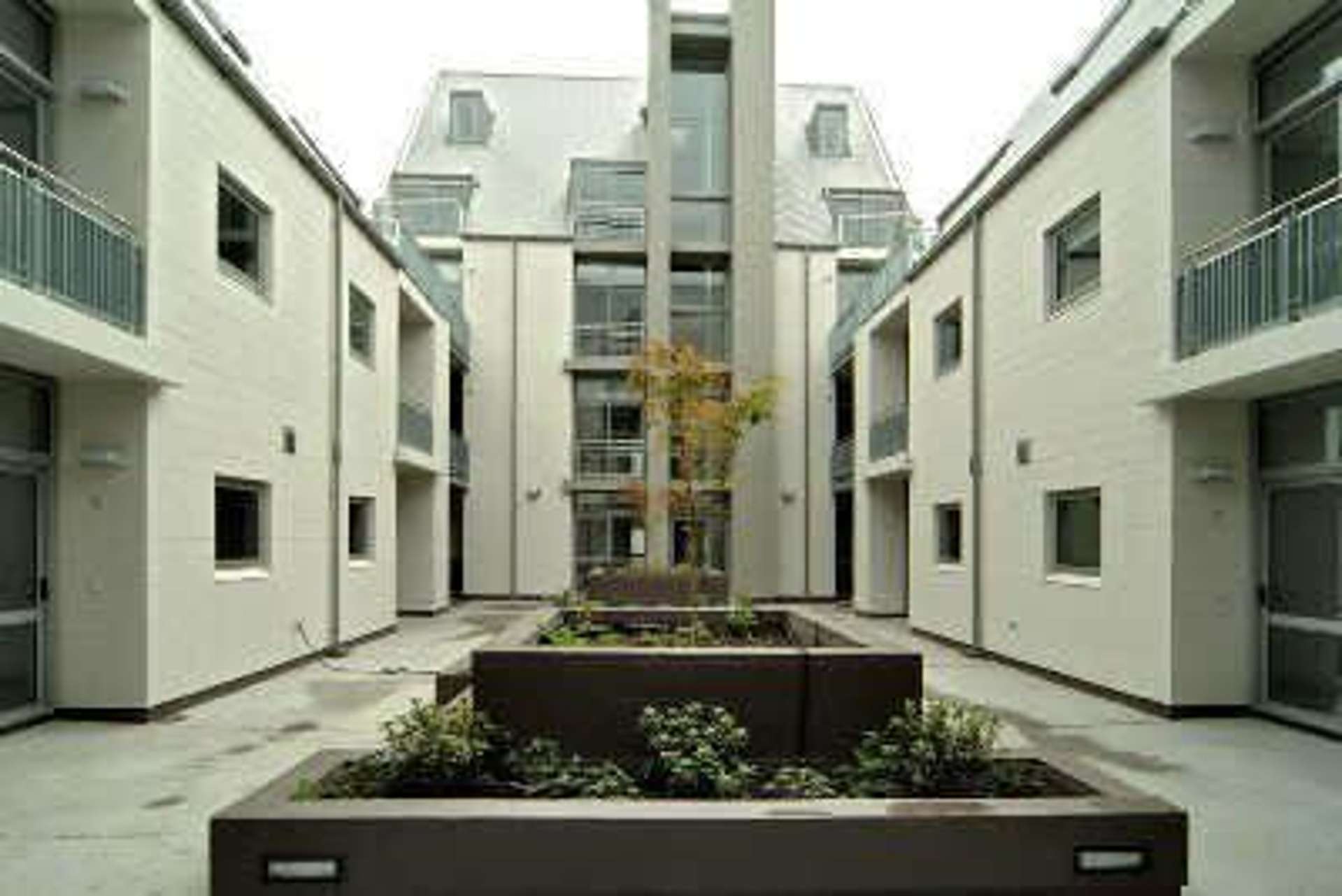 1/41 Cambridge Terrace Christchurch Central_0