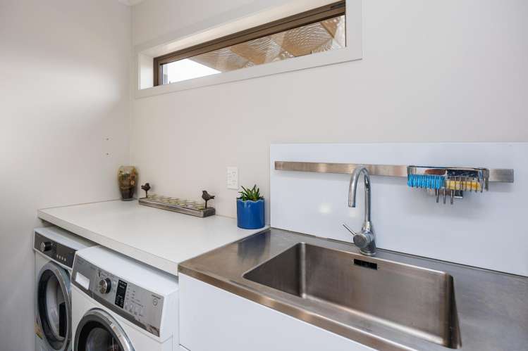 3 Forbes Road Foxton Beach_30