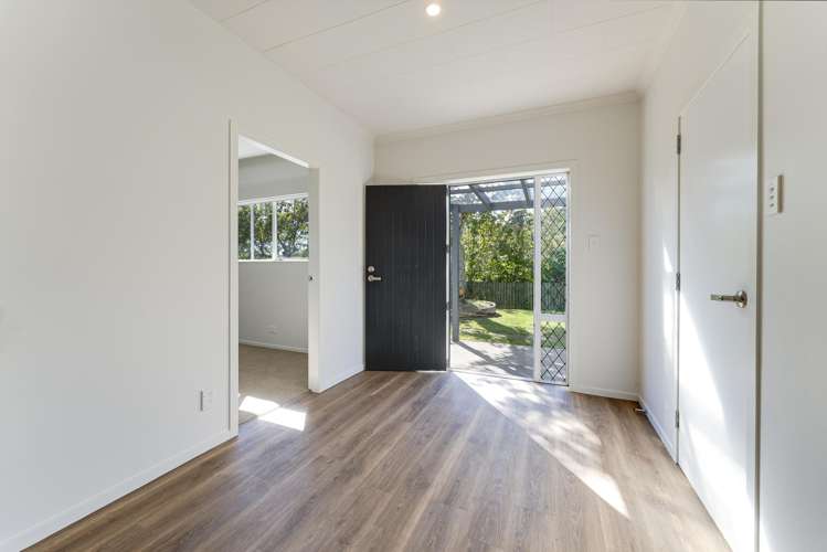 40c Churchill Avenue Richmond_10