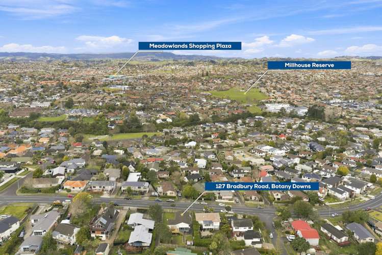 127 Bradbury Road Botany Downs_5