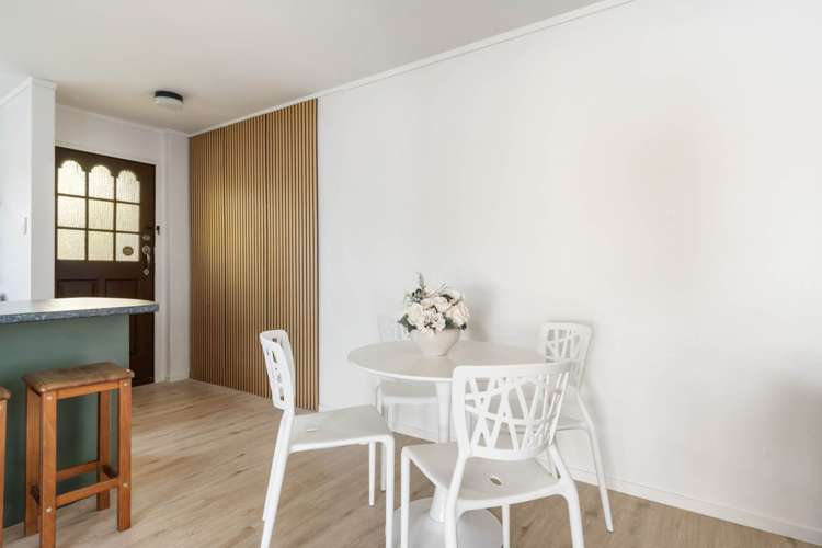 1/50 Casuarina Road Half Moon Bay_19