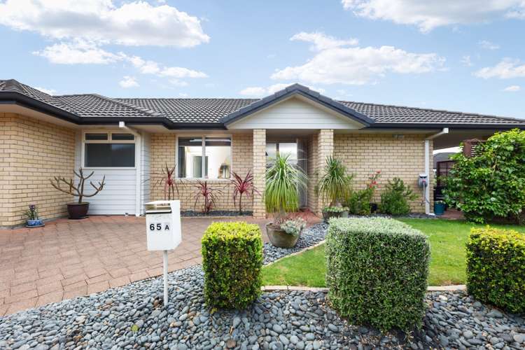 65A Malta Crescent_0