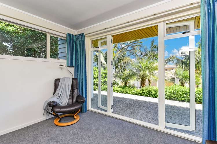 40 Sylvan Park Avenue Milford_12