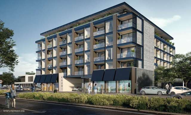 Reserve Your Beachside Haven Today For Brand N...