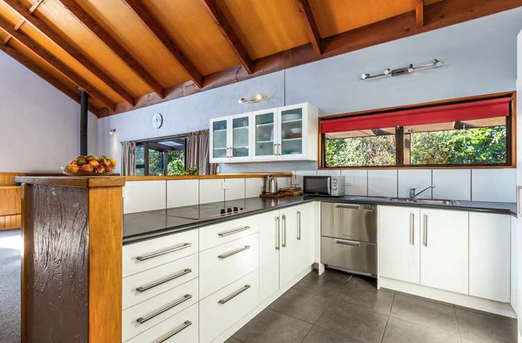 3 Kutai Street Turangi_6