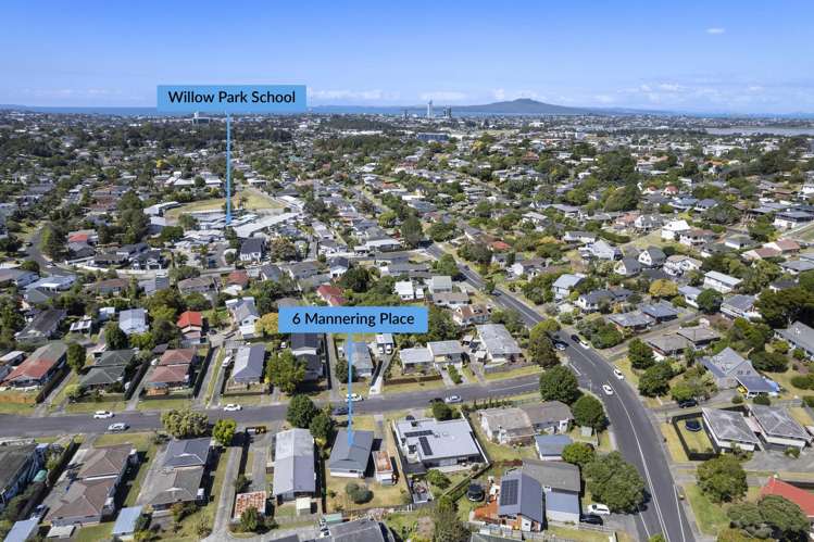 6 Mannering Place Hillcrest_23